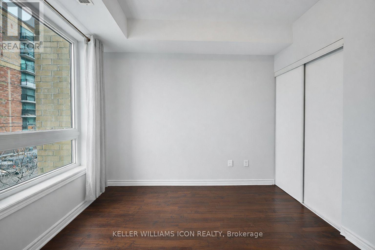 320 - 429 Kent Street, Ottawa, Ontario  K2P 1B5 - Photo 20 - X12668226