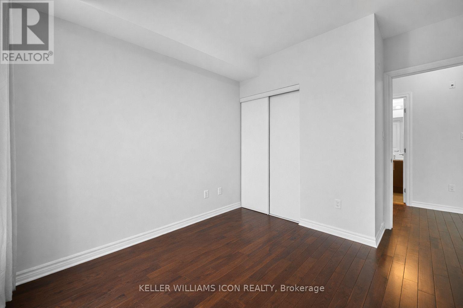 320 - 429 Kent Street, Ottawa, Ontario  K2P 1B5 - Photo 21 - X12668226