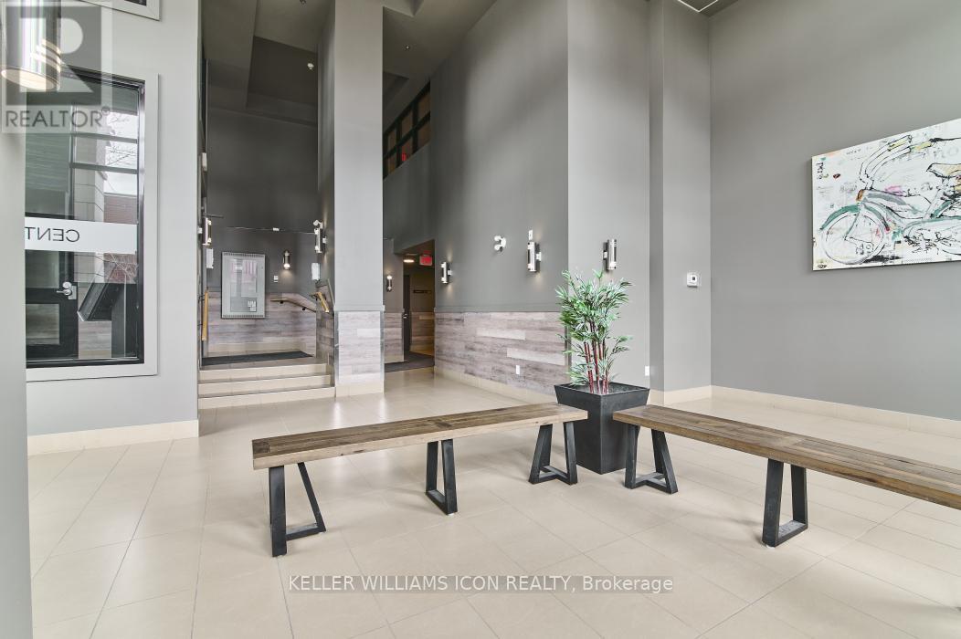 320 - 429 Kent Street, Ottawa, Ontario  K2P 1B5 - Photo 6 - X12668226