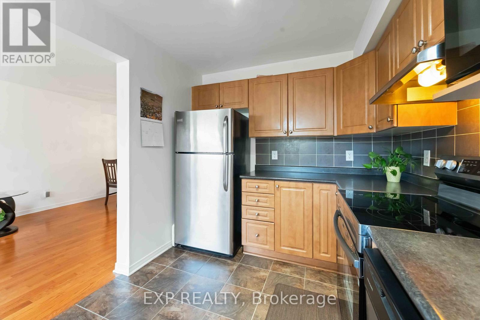 438 Haresfield Court, Ottawa, Ontario  K4M 0B6 - Photo 11 - X12668230