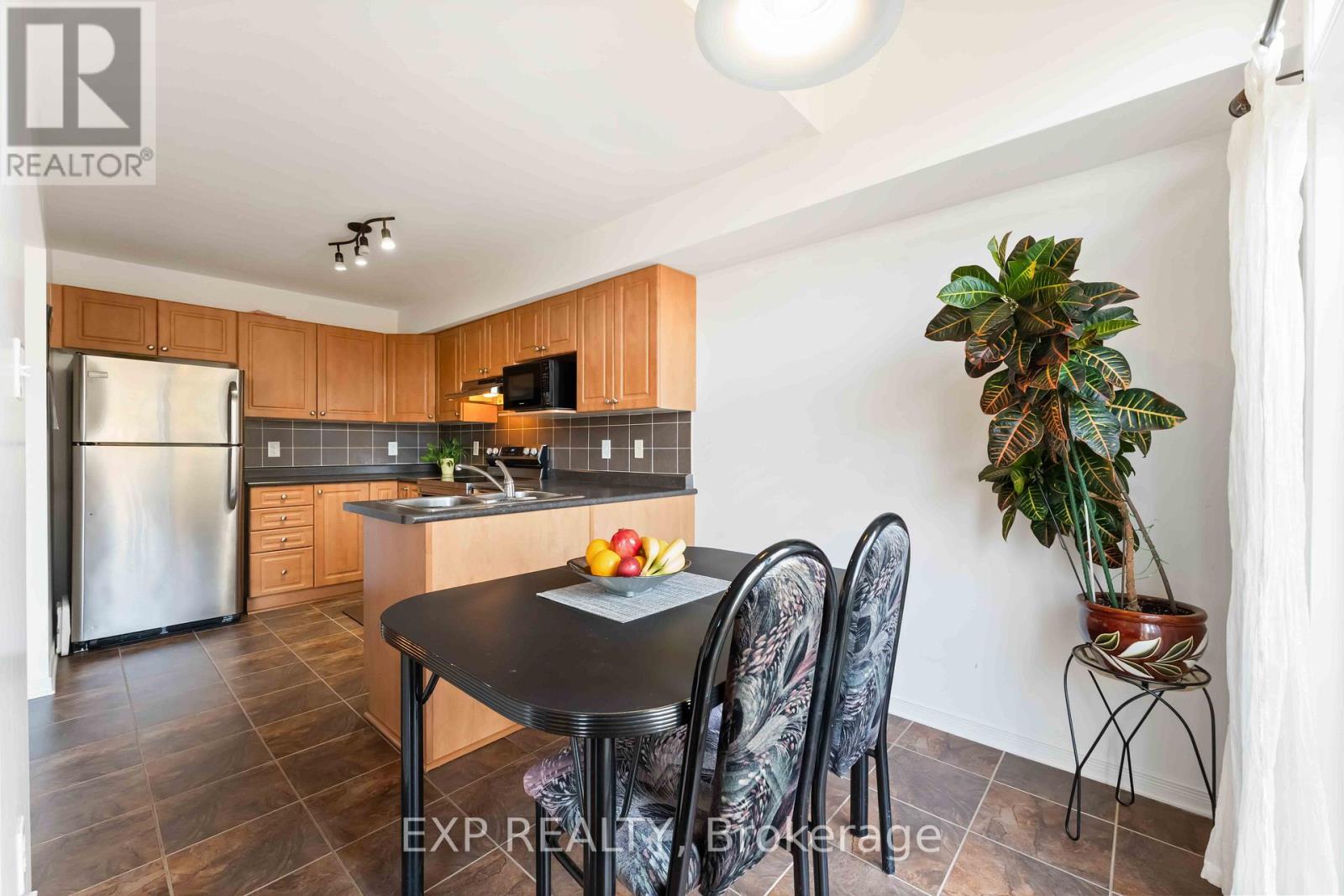 438 Haresfield Court, Ottawa, Ontario  K4M 0B6 - Photo 13 - X12668230