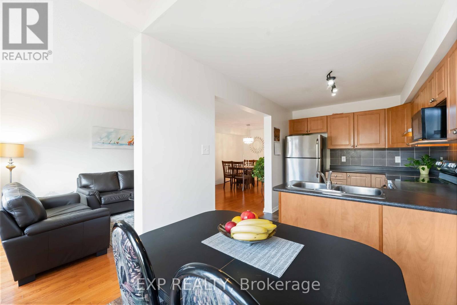 438 Haresfield Court, Ottawa, Ontario  K4M 0B6 - Photo 14 - X12668230