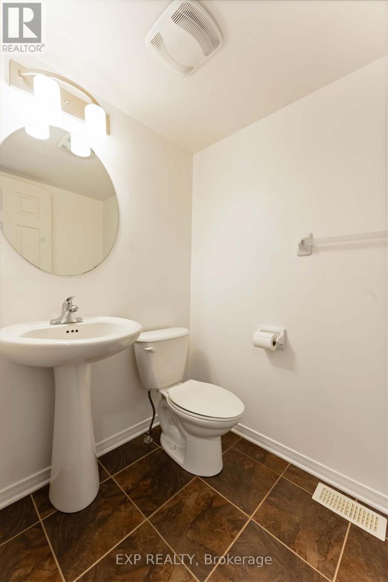 438 Haresfield Court, Ottawa, Ontario  K4M 0B6 - Photo 16 - X12668230