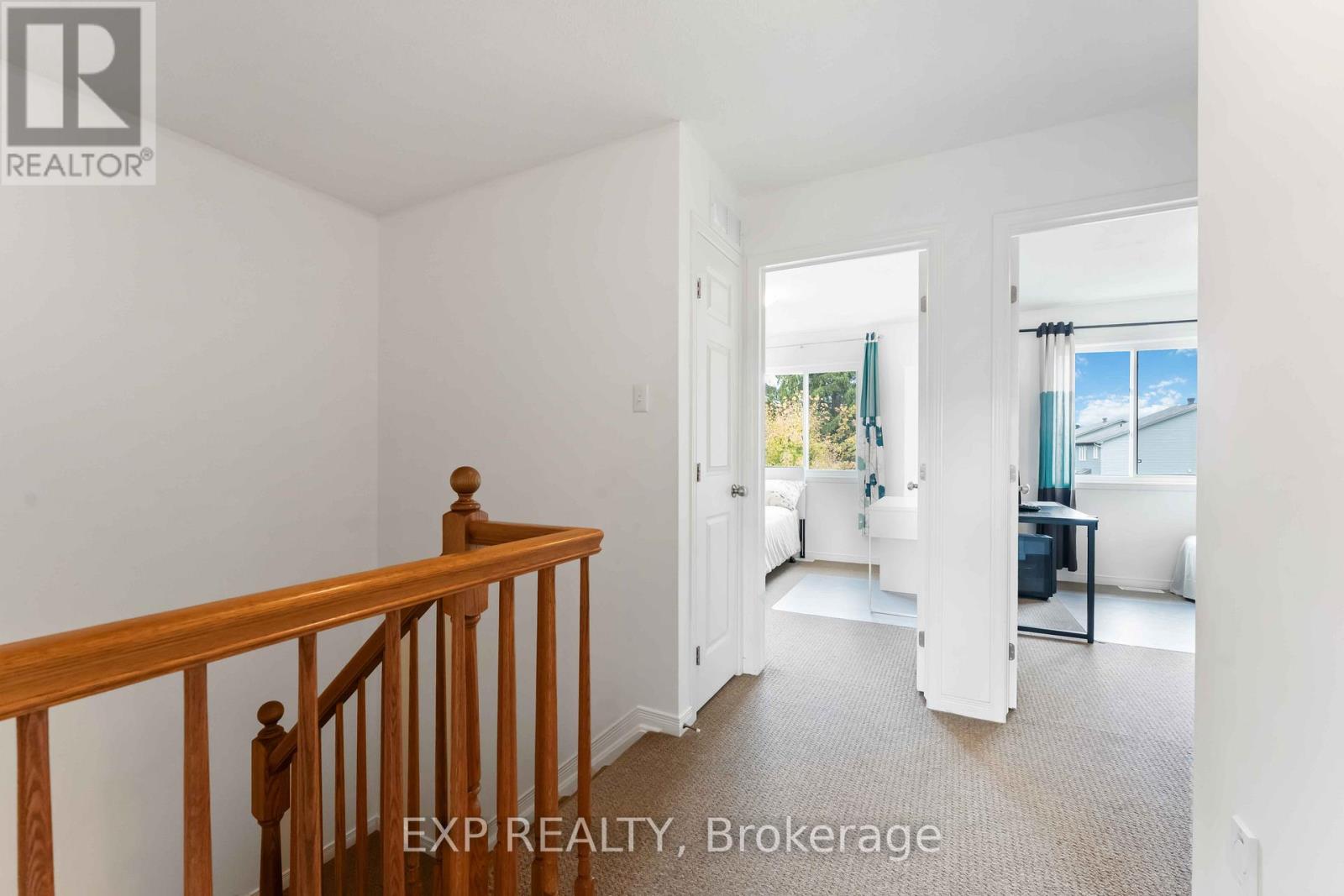 438 Haresfield Court, Ottawa, Ontario  K4M 0B6 - Photo 17 - X12668230