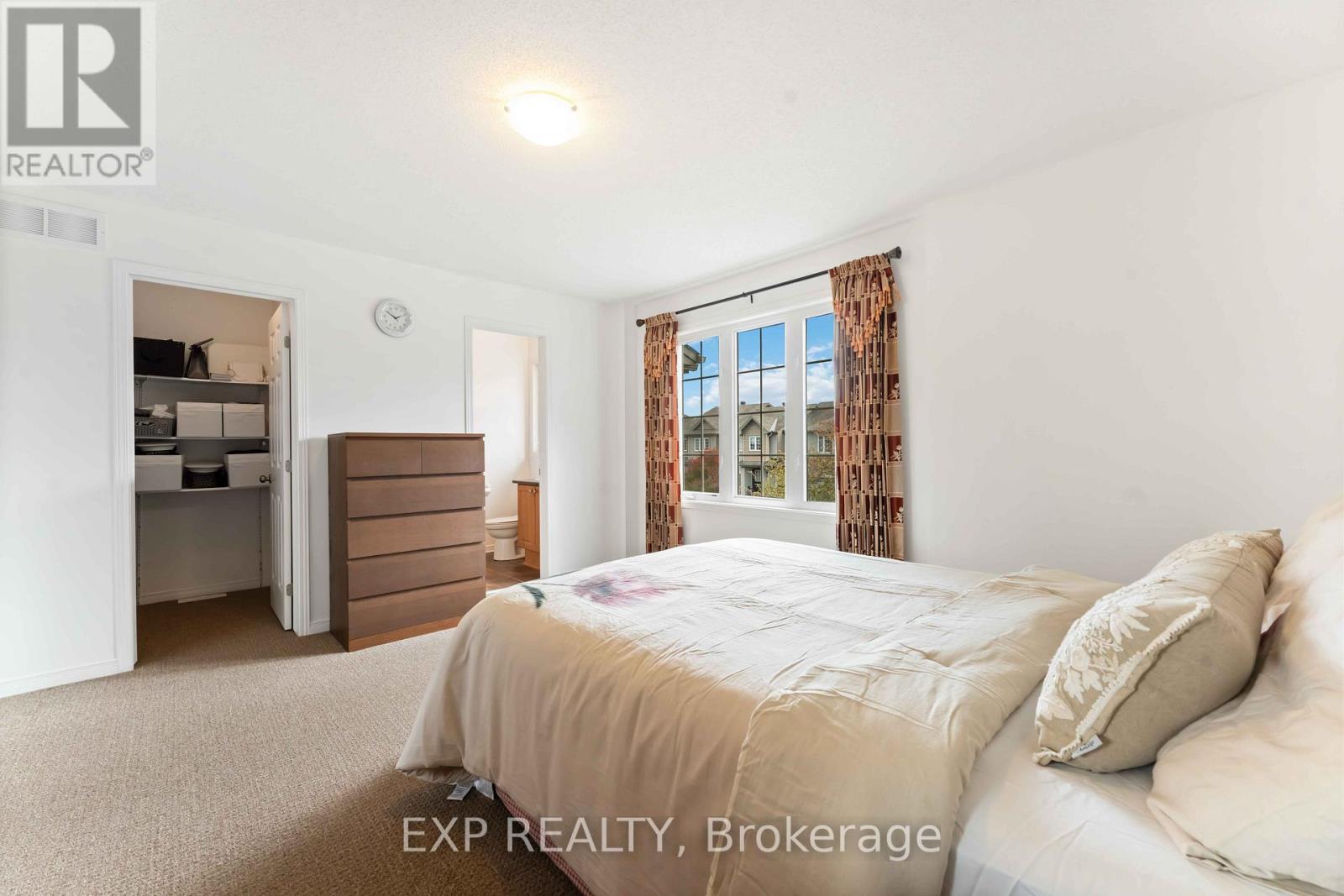 438 Haresfield Court, Ottawa, Ontario  K4M 0B6 - Photo 18 - X12668230