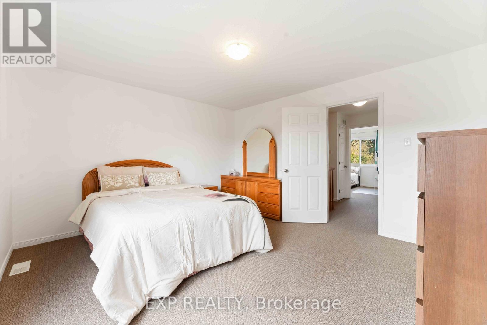 438 Haresfield Court, Ottawa, Ontario  K4M 0B6 - Photo 19 - X12668230