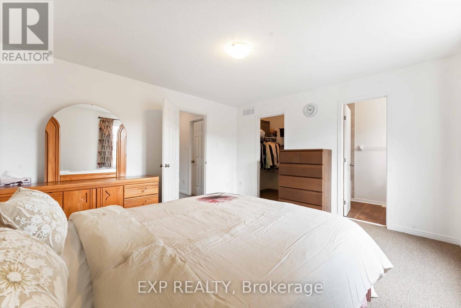 438 Haresfield Court, Ottawa, Ontario  K4M 0B6 - Photo 20 - X12668230