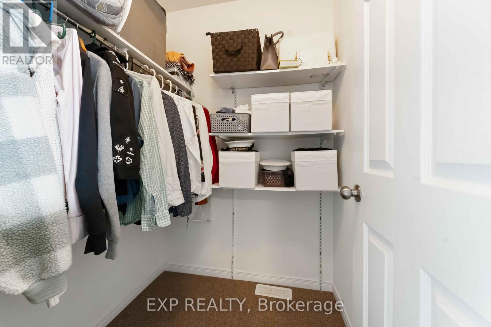 438 Haresfield Court, Ottawa, Ontario  K4M 0B6 - Photo 21 - X12668230