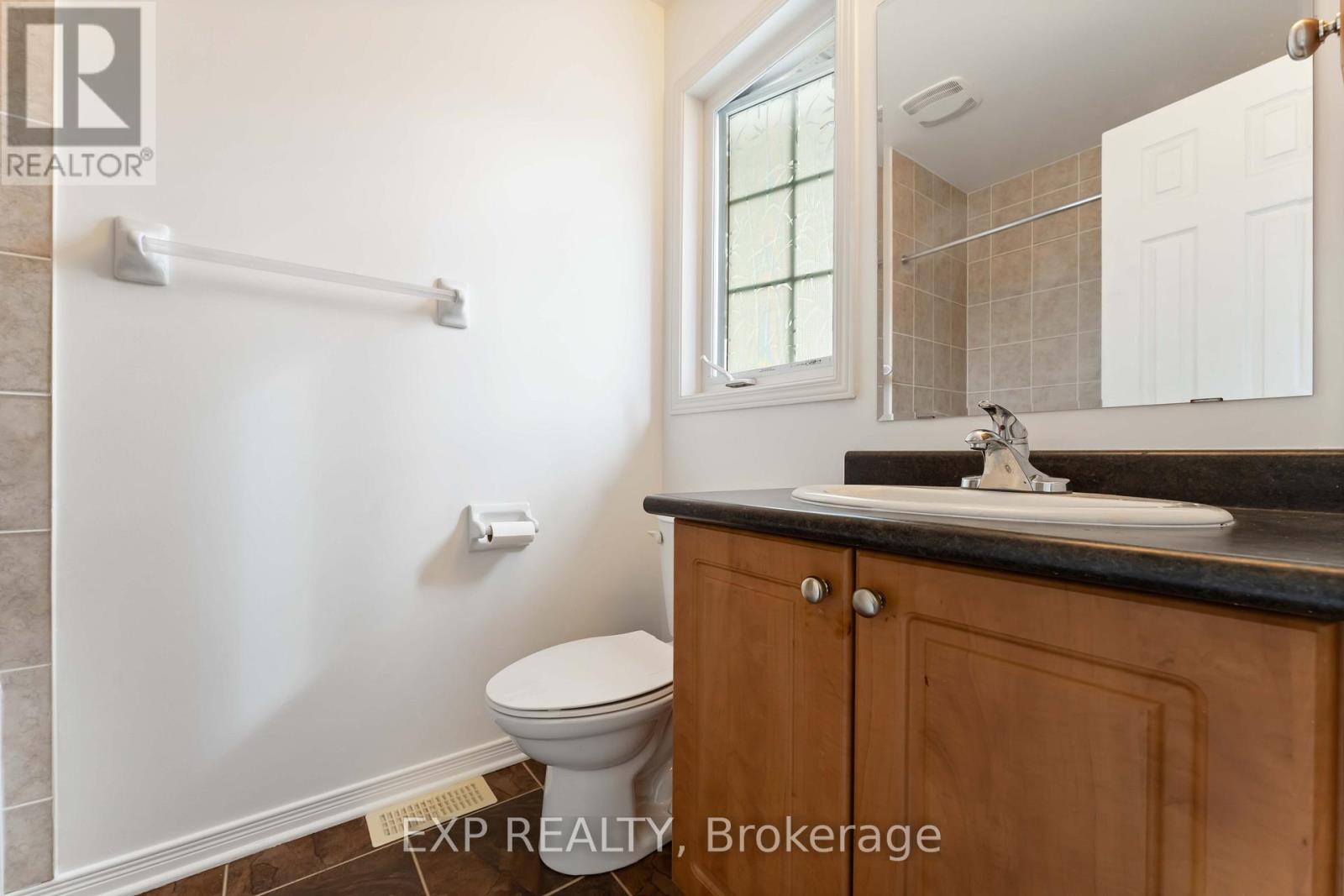 438 Haresfield Court, Ottawa, Ontario  K4M 0B6 - Photo 22 - X12668230