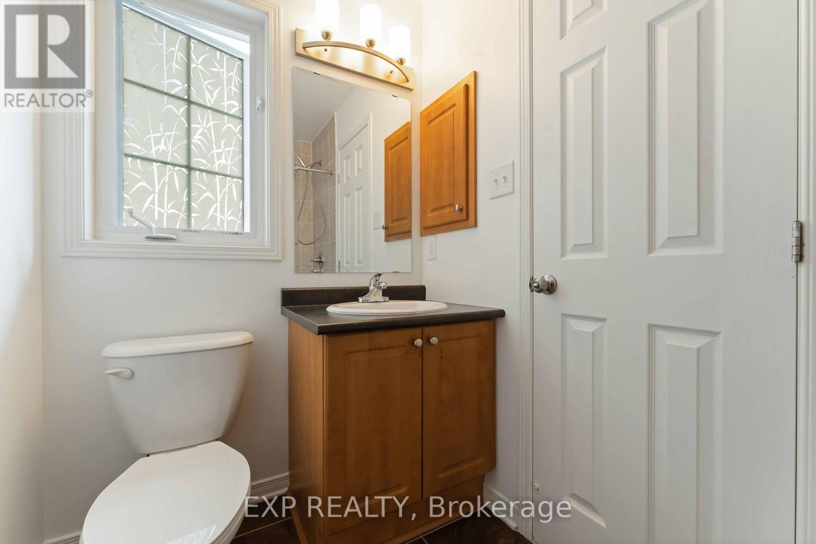 438 Haresfield Court, Ottawa, Ontario  K4M 0B6 - Photo 24 - X12668230