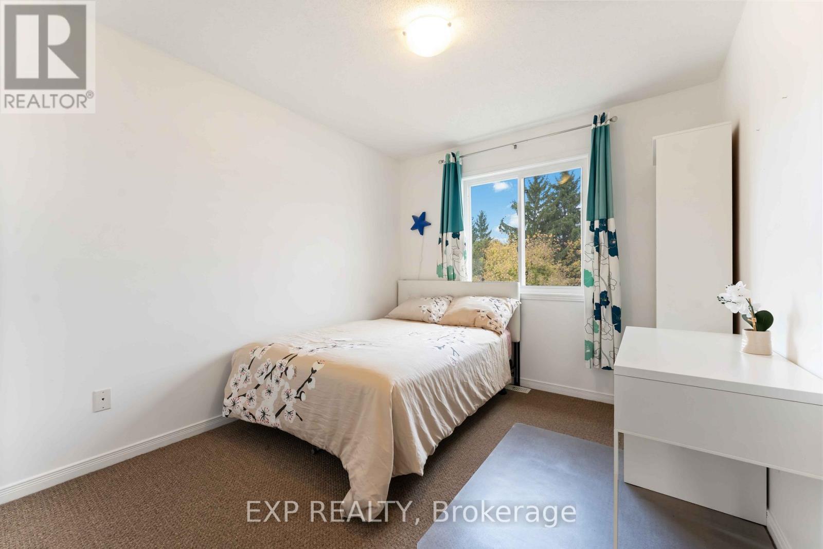 438 Haresfield Court, Ottawa, Ontario  K4M 0B6 - Photo 25 - X12668230