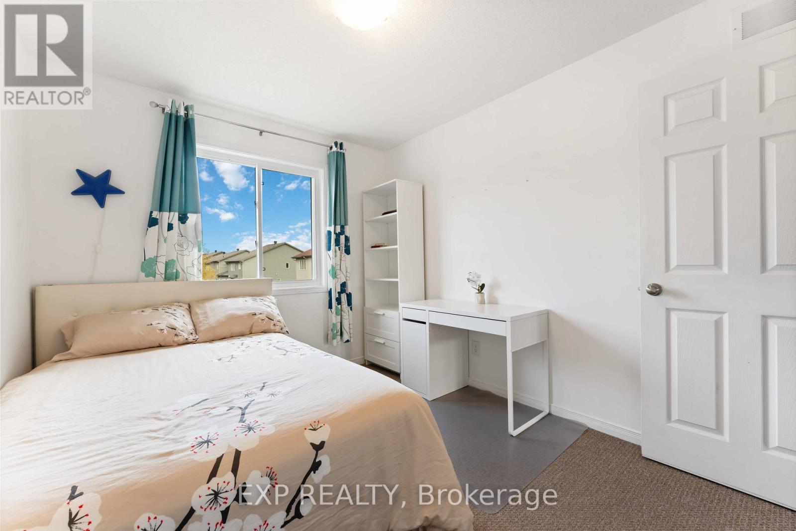 438 Haresfield Court, Ottawa, Ontario  K4M 0B6 - Photo 26 - X12668230