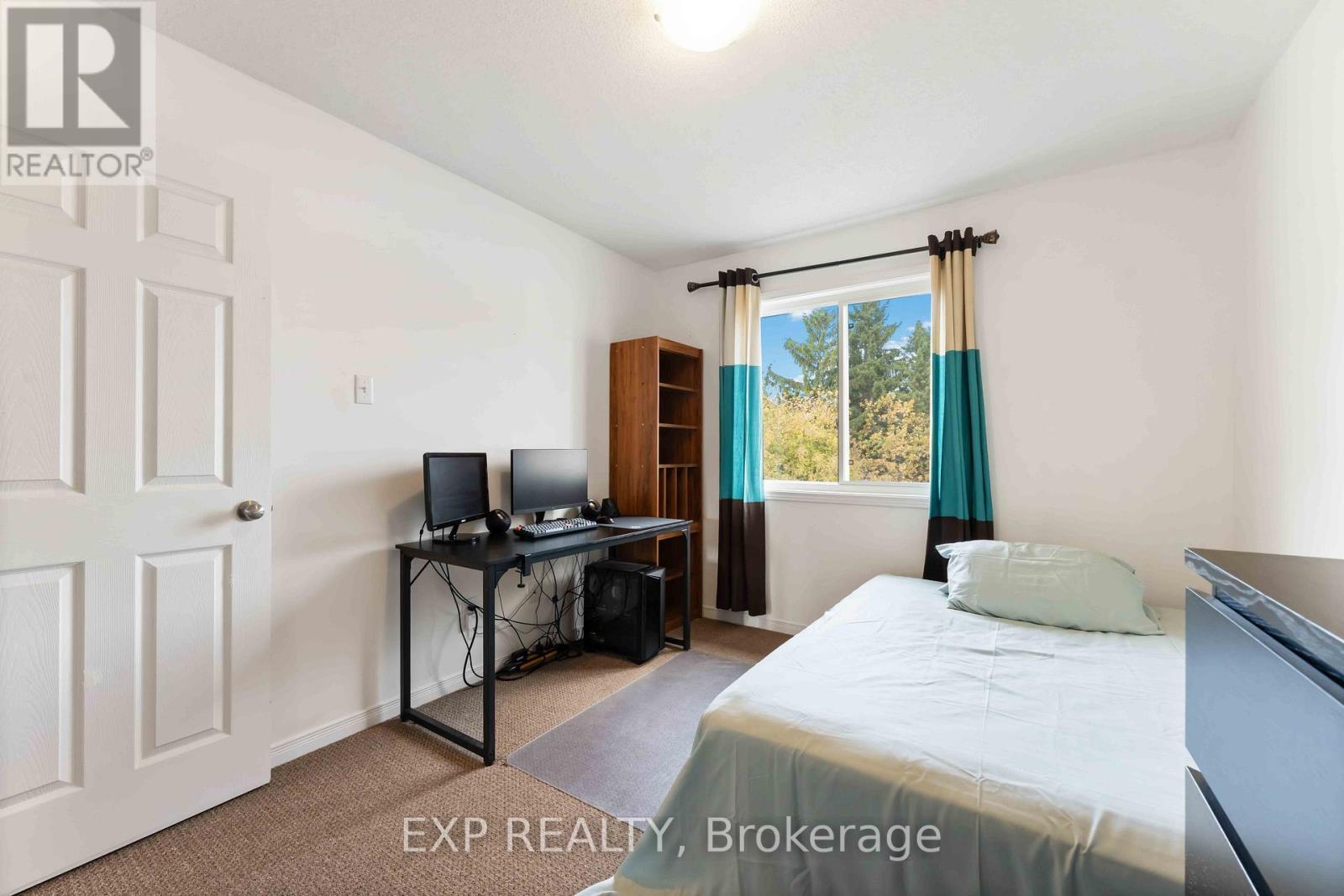 438 Haresfield Court, Ottawa, Ontario  K4M 0B6 - Photo 29 - X12668230