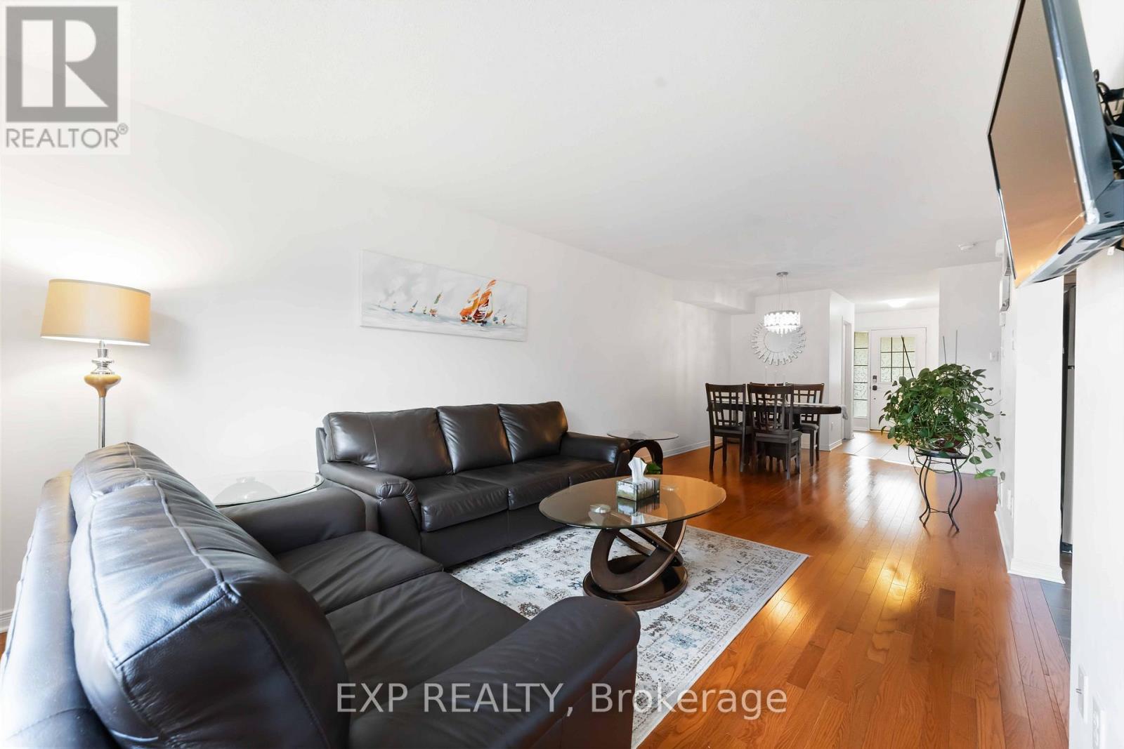 438 Haresfield Court, Ottawa, Ontario  K4M 0B6 - Photo 3 - X12668230