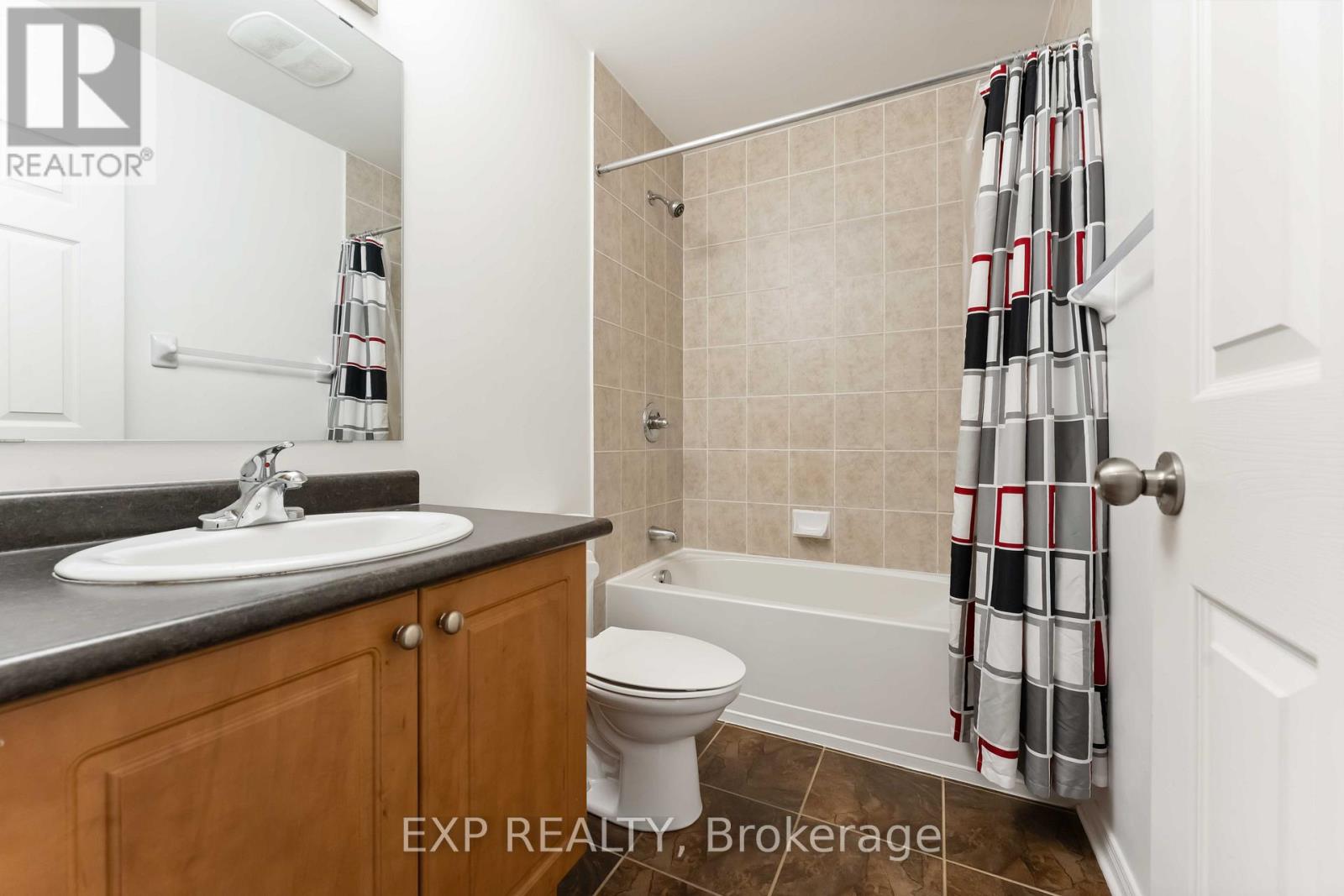 438 Haresfield Court, Ottawa, Ontario  K4M 0B6 - Photo 30 - X12668230