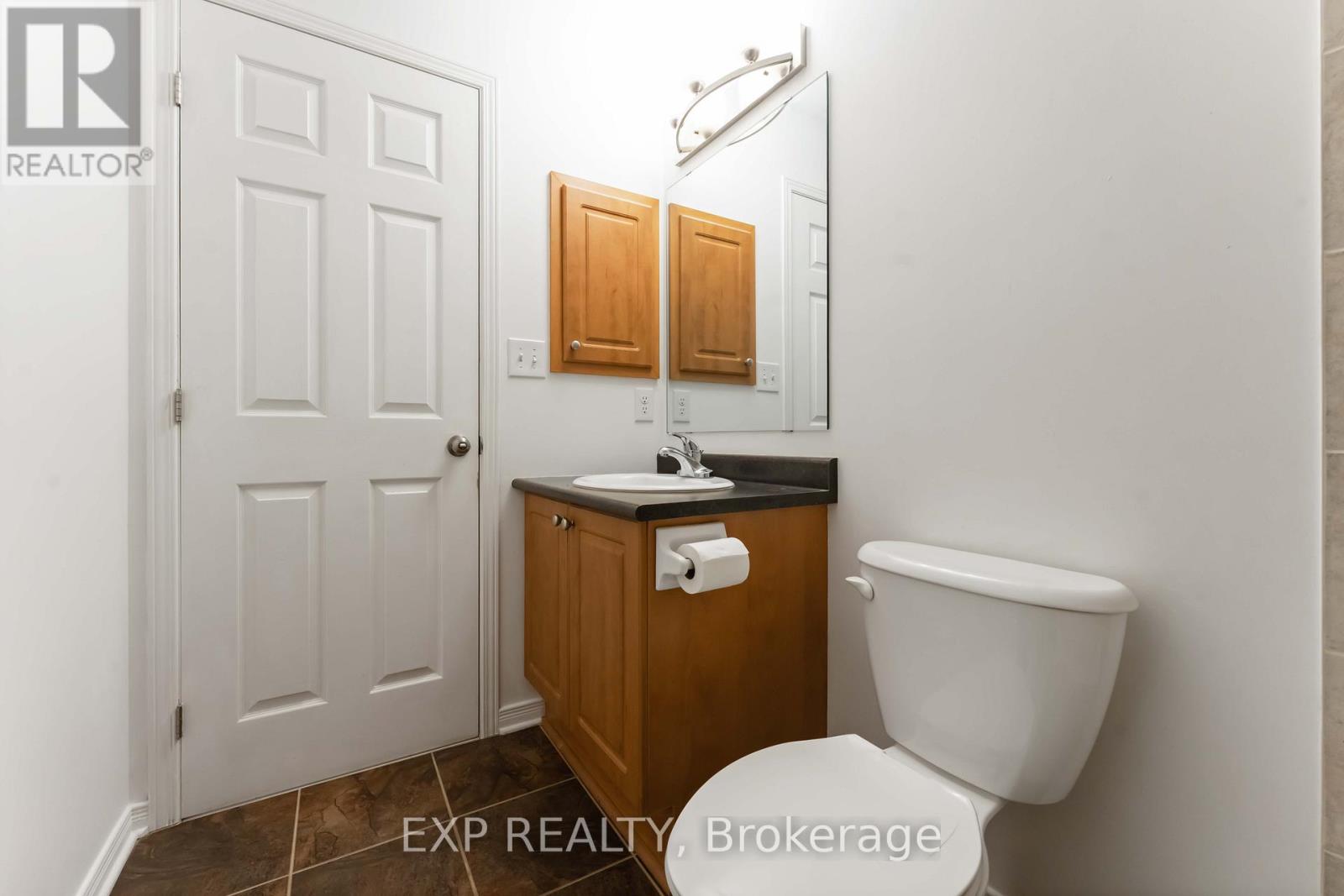 438 Haresfield Court, Ottawa, Ontario  K4M 0B6 - Photo 31 - X12668230