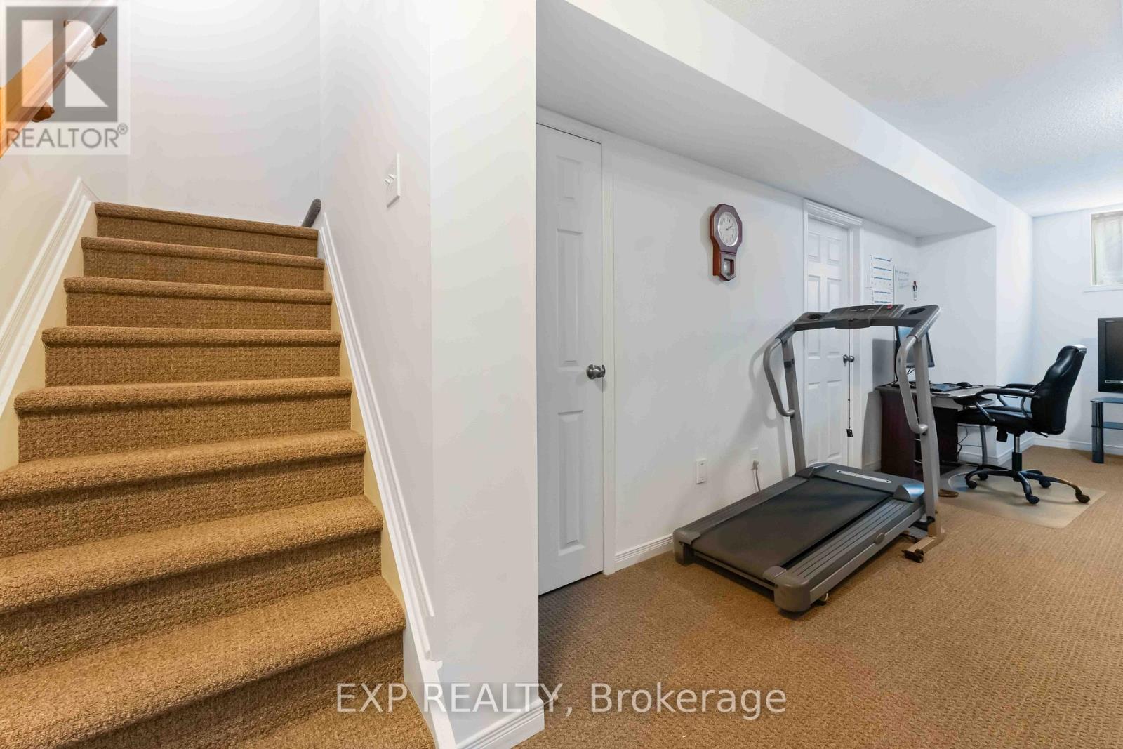 438 Haresfield Court, Ottawa, Ontario  K4M 0B6 - Photo 32 - X12668230