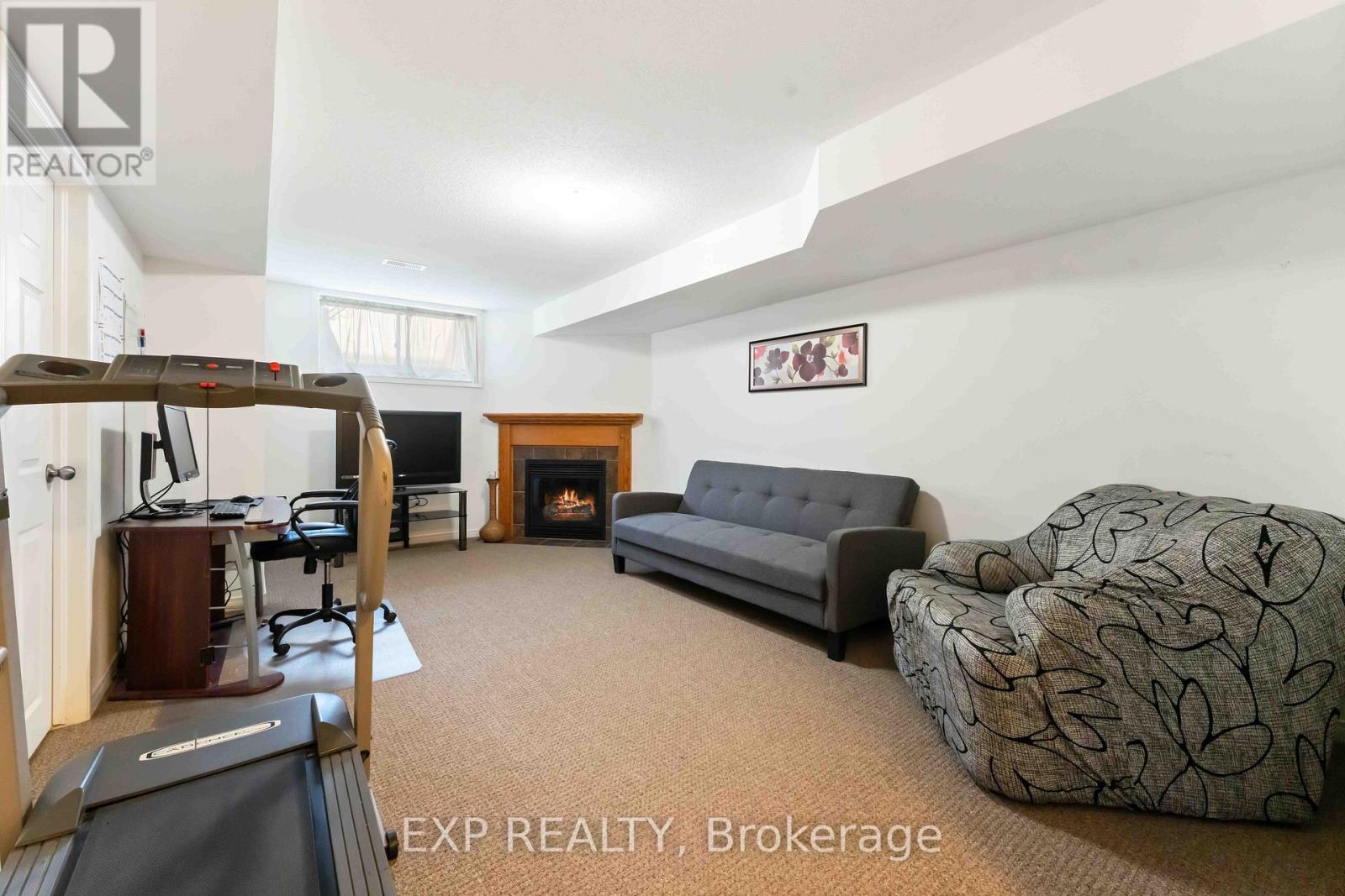 438 Haresfield Court, Ottawa, Ontario  K4M 0B6 - Photo 33 - X12668230