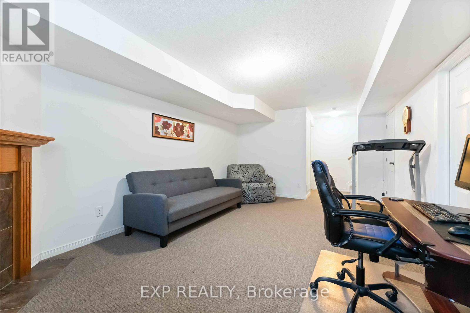 438 Haresfield Court, Ottawa, Ontario  K4M 0B6 - Photo 35 - X12668230