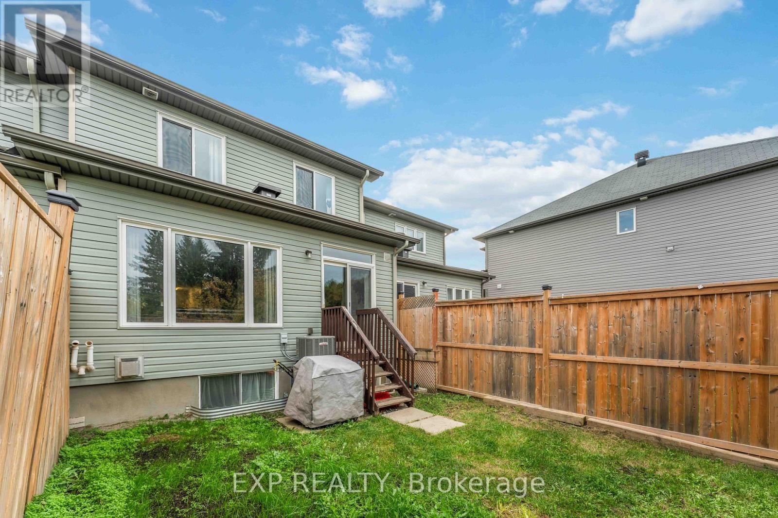 438 Haresfield Court, Ottawa, Ontario  K4M 0B6 - Photo 36 - X12668230