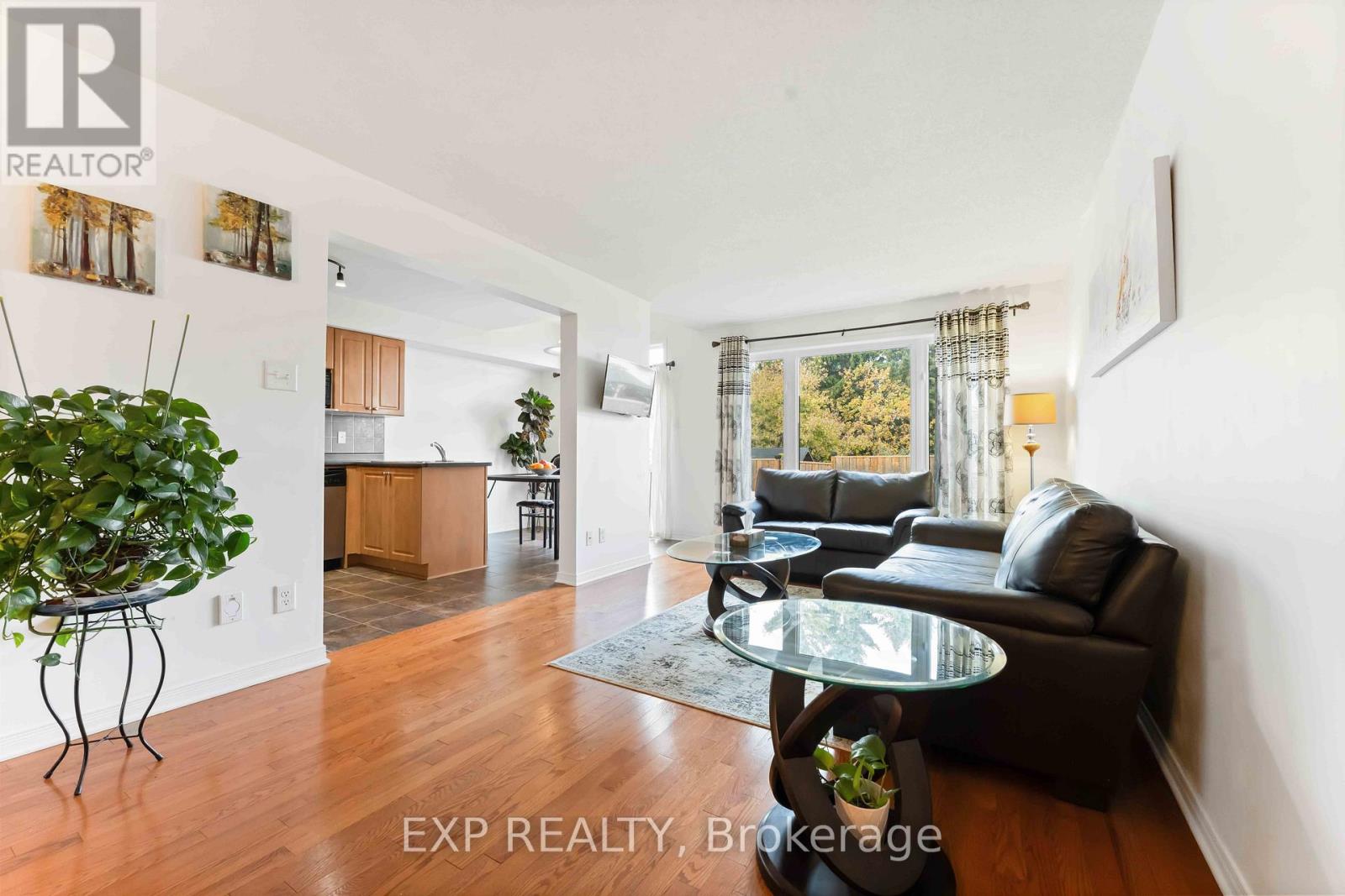 438 Haresfield Court, Ottawa, Ontario  K4M 0B6 - Photo 6 - X12668230