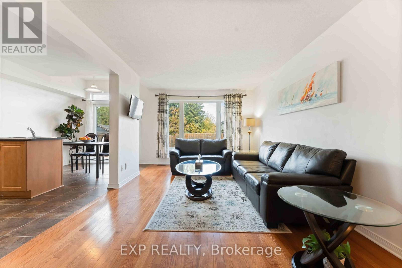 438 Haresfield Court, Ottawa, Ontario  K4M 0B6 - Photo 7 - X12668230