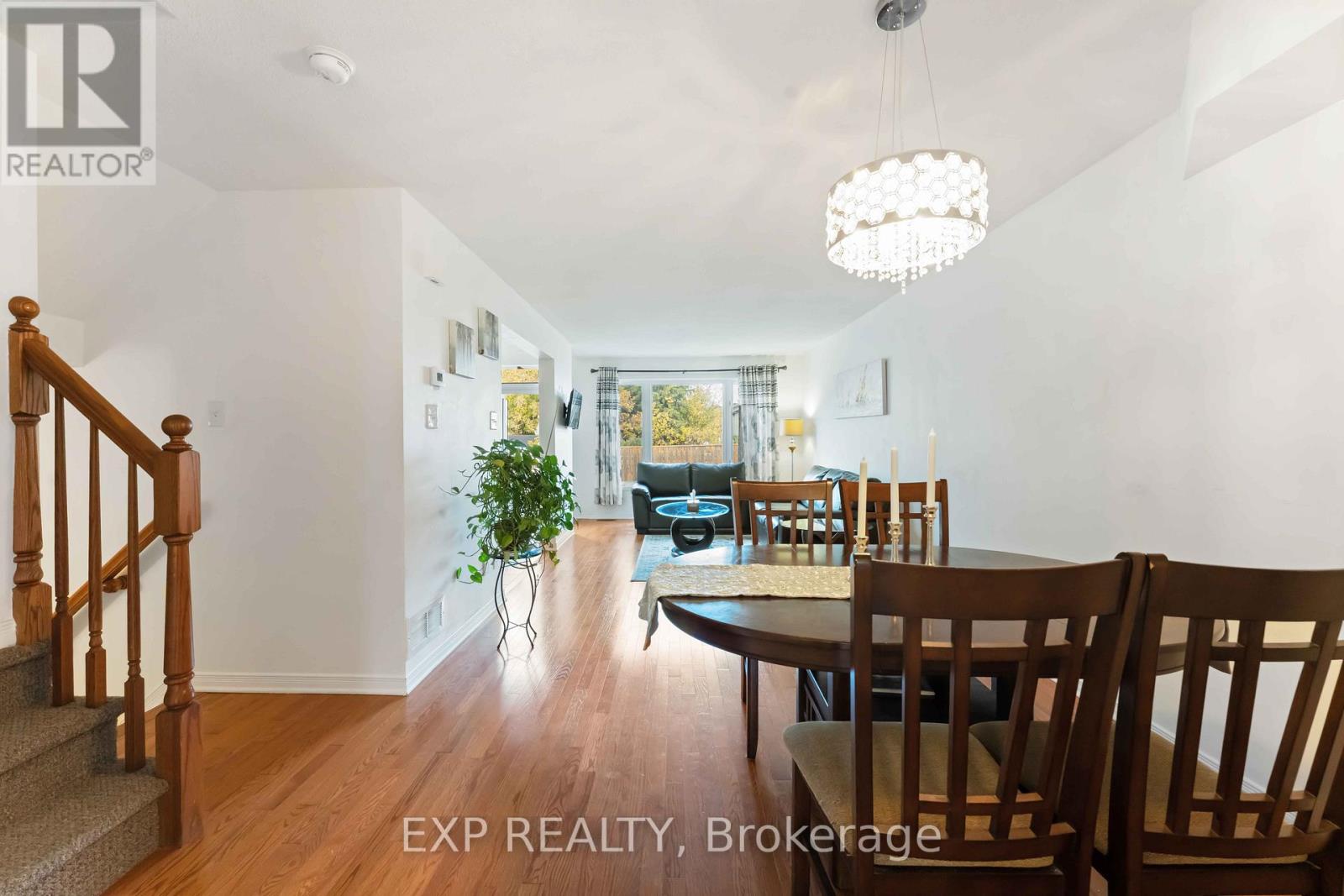 438 Haresfield Court, Ottawa, Ontario  K4M 0B6 - Photo 8 - X12668230