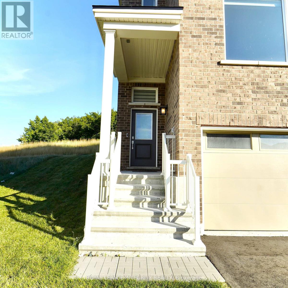432 Appalachian Circle, Ottawa, Ontario  K2J 6X4 - Photo 10 - X12668242