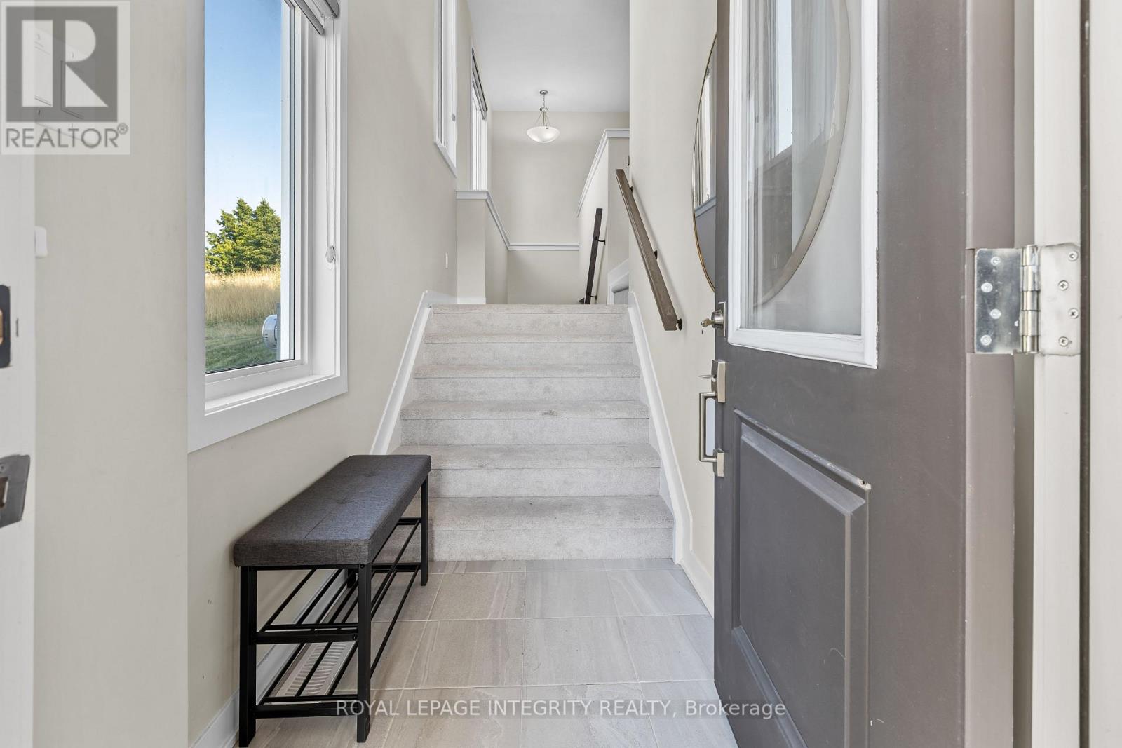 432 Appalachian Circle, Ottawa, Ontario  K2J 6X4 - Photo 11 - X12668242