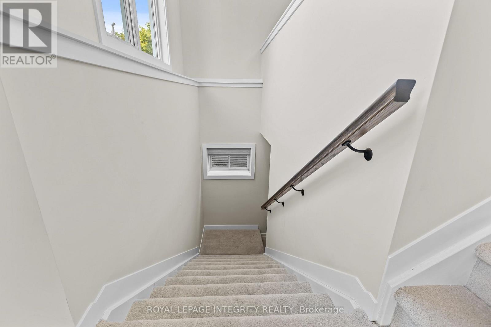 432 Appalachian Circle, Ottawa, Ontario  K2J 6X4 - Photo 13 - X12668242