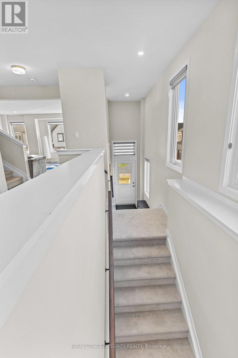 432 Appalachian Circle, Ottawa, Ontario  K2J 6X4 - Photo 14 - X12668242