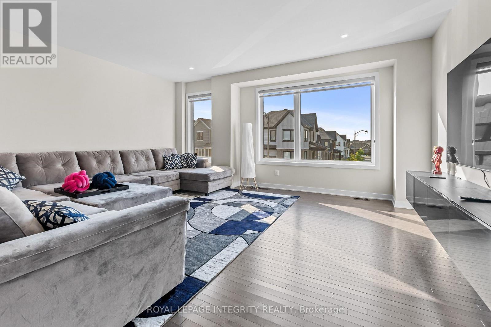 432 Appalachian Circle, Ottawa, Ontario  K2J 6X4 - Photo 15 - X12668242