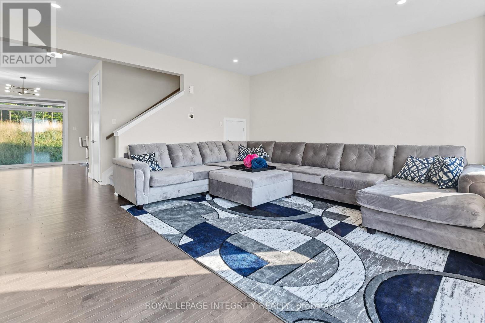 432 Appalachian Circle, Ottawa, Ontario  K2J 6X4 - Photo 16 - X12668242