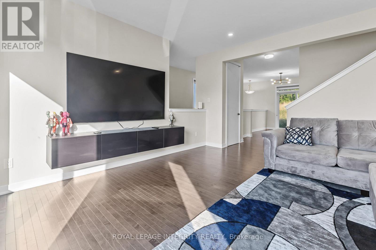 432 Appalachian Circle, Ottawa, Ontario  K2J 6X4 - Photo 17 - X12668242