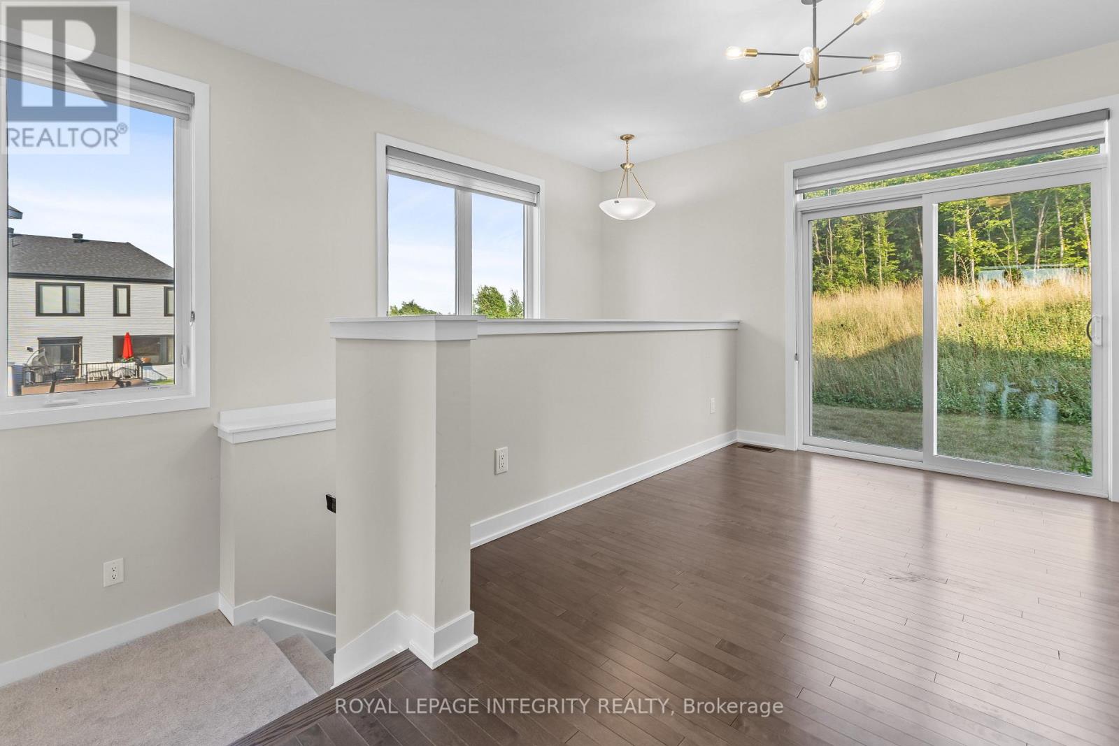 432 Appalachian Circle, Ottawa, Ontario  K2J 6X4 - Photo 18 - X12668242