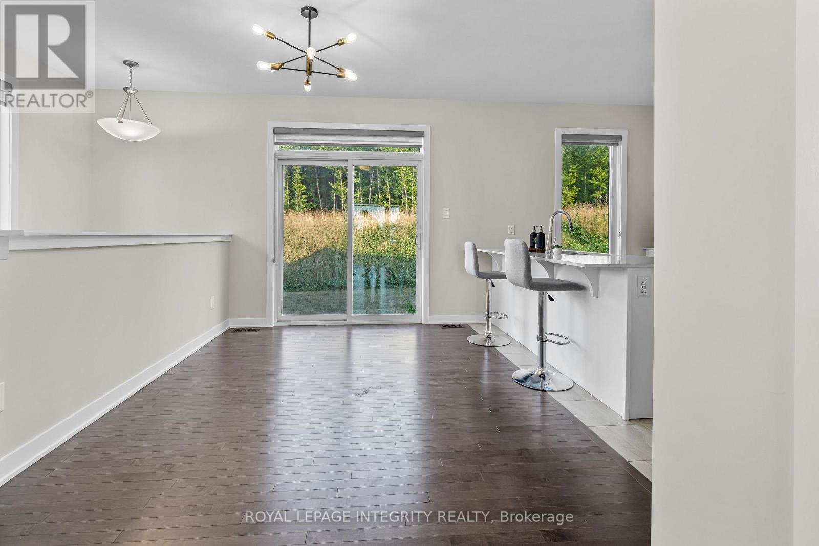 432 Appalachian Circle, Ottawa, Ontario  K2J 6X4 - Photo 19 - X12668242