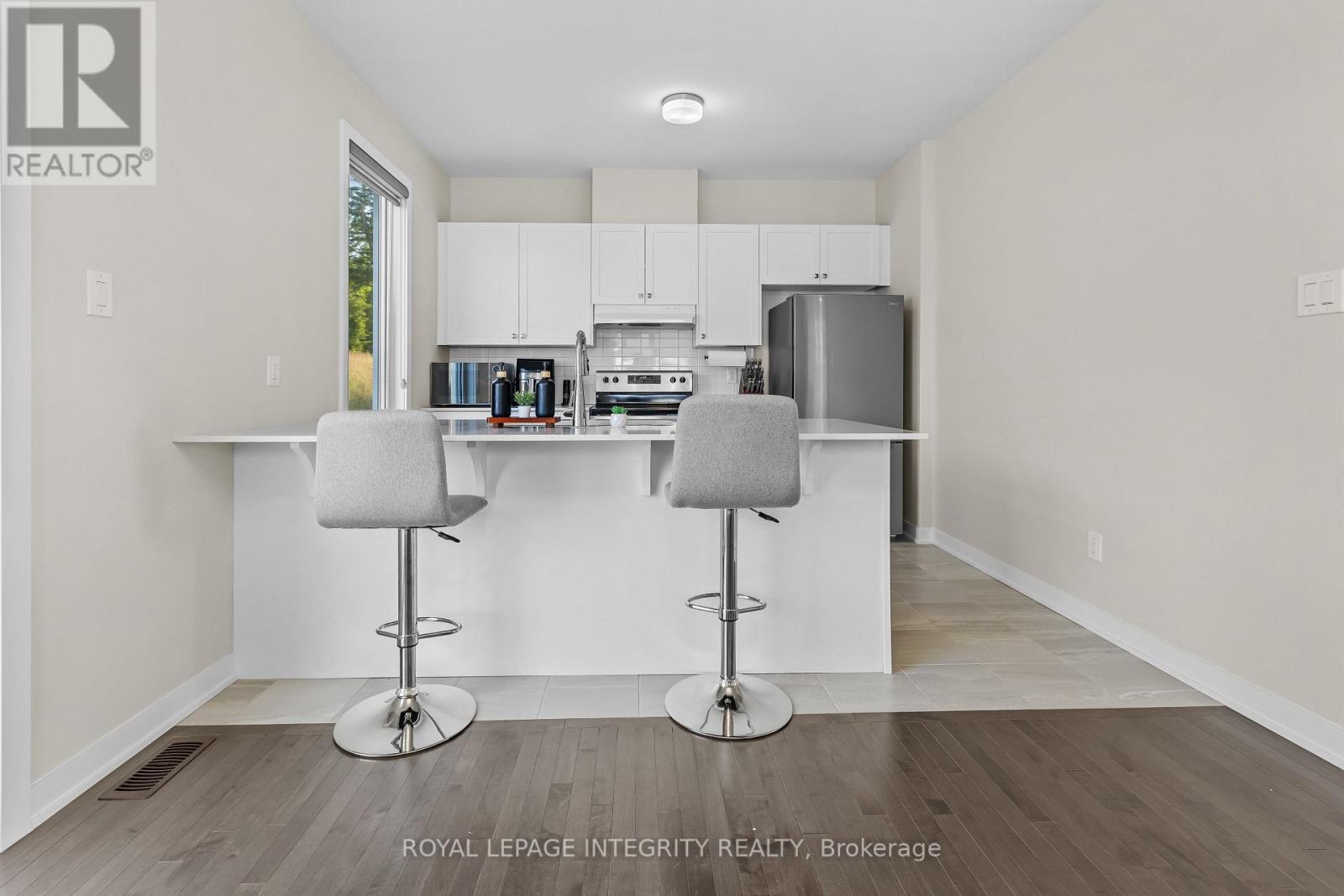 432 Appalachian Circle, Ottawa, Ontario  K2J 6X4 - Photo 20 - X12668242