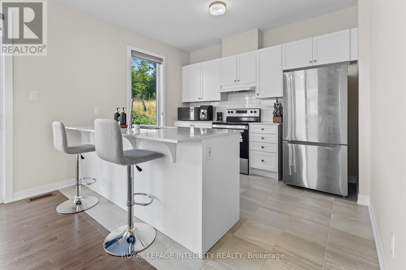 432 Appalachian Circle, Ottawa, Ontario  K2J 6X4 - Photo 21 - X12668242