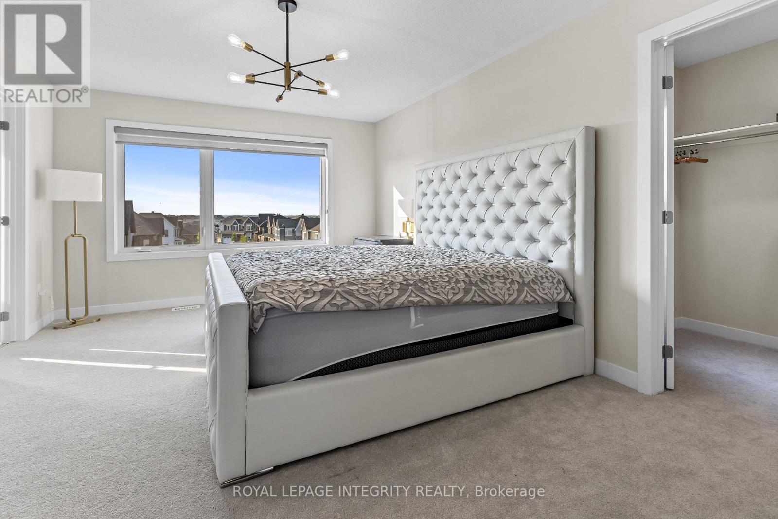 432 Appalachian Circle, Ottawa, Ontario  K2J 6X4 - Photo 25 - X12668242