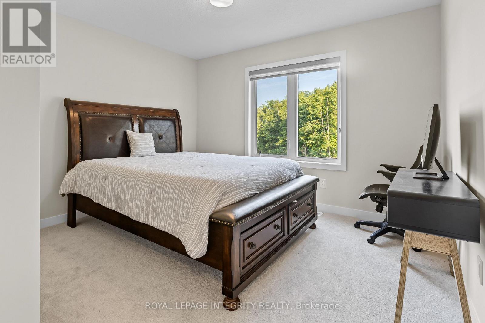 432 Appalachian Circle, Ottawa, Ontario  K2J 6X4 - Photo 30 - X12668242