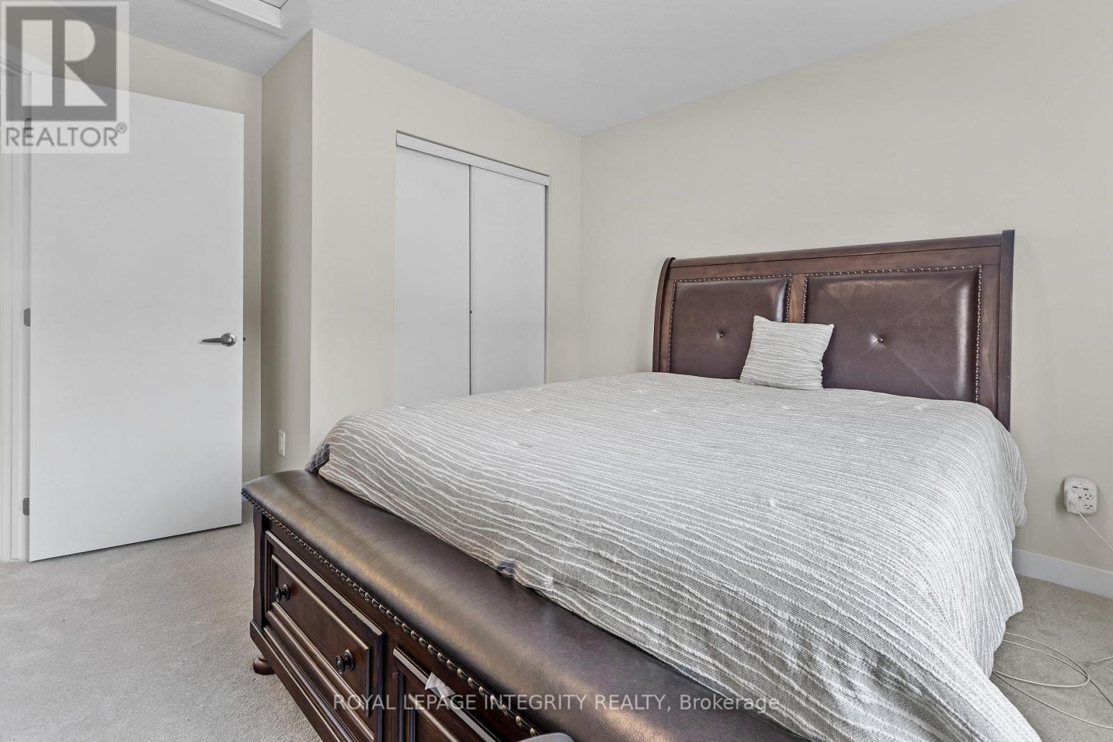 432 Appalachian Circle, Ottawa, Ontario  K2J 6X4 - Photo 31 - X12668242