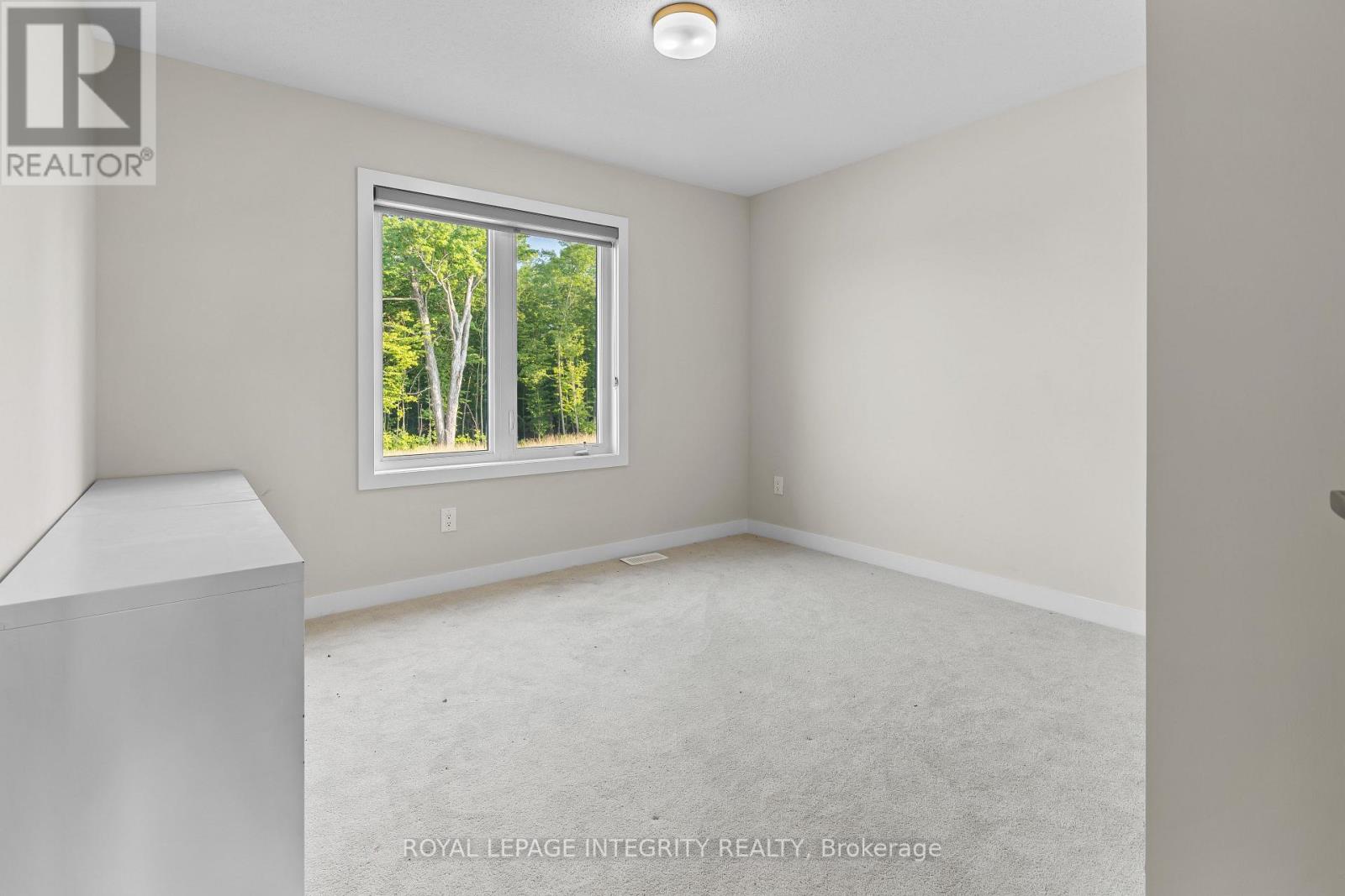 432 Appalachian Circle, Ottawa, Ontario  K2J 6X4 - Photo 32 - X12668242