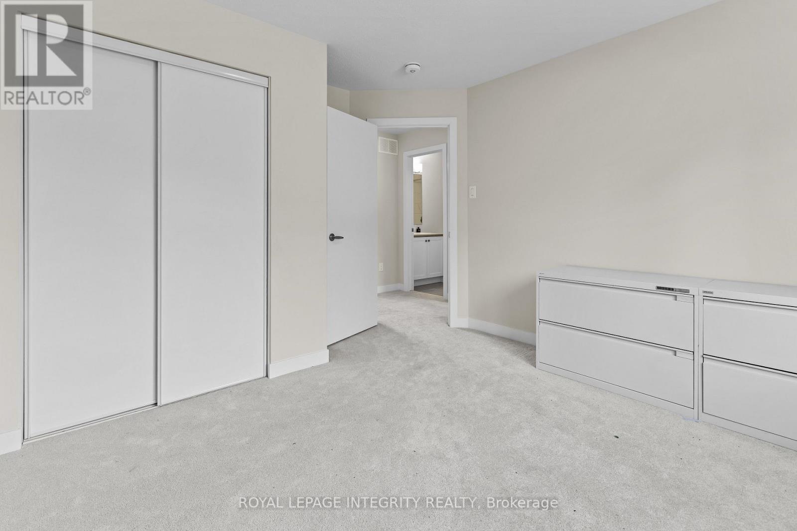 432 Appalachian Circle, Ottawa, Ontario  K2J 6X4 - Photo 33 - X12668242