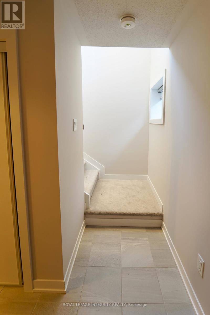 432 Appalachian Circle, Ottawa, Ontario  K2J 6X4 - Photo 35 - X12668242