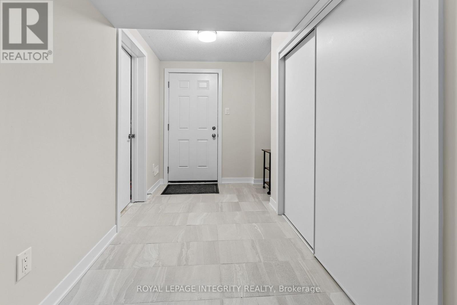 432 Appalachian Circle, Ottawa, Ontario  K2J 6X4 - Photo 36 - X12668242