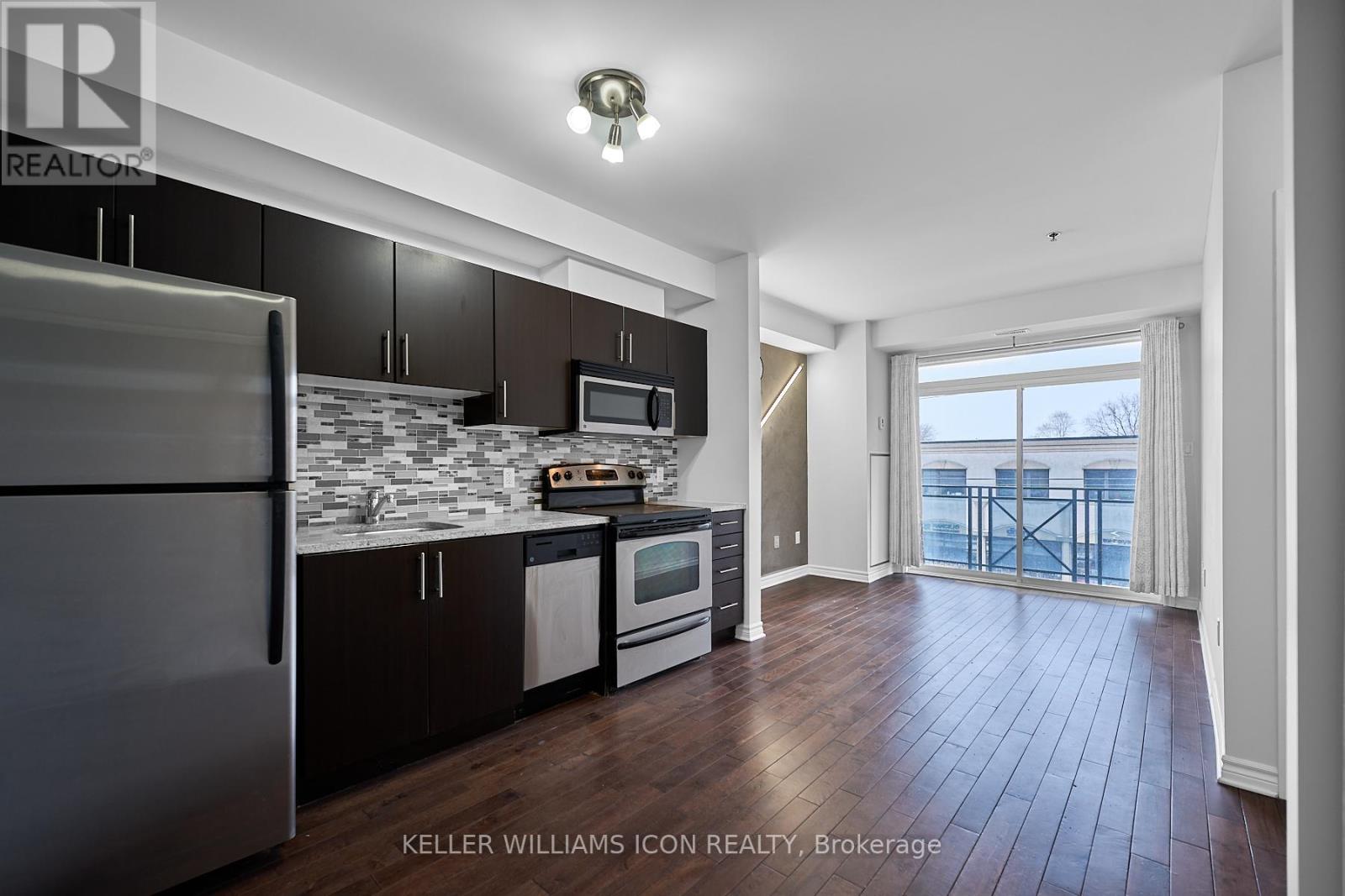 320 - 429 Kent Street, Ottawa, Ontario  K2P 1B5 - Photo 13 - X12668250