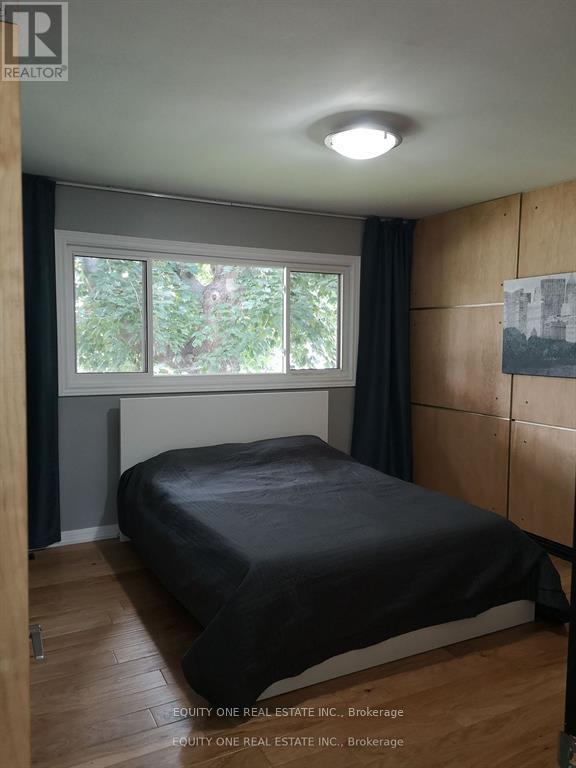 366 Maria Goretti Circle, Ottawa, Ontario  K1L 7K8 - Photo 13 - X12668264