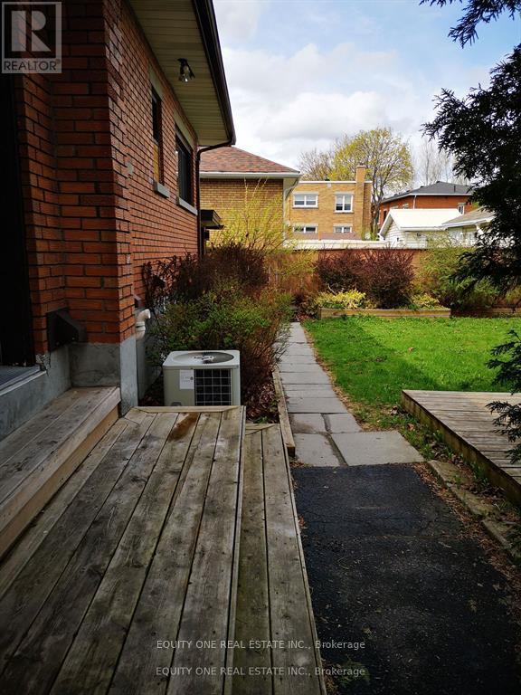 366 Maria Goretti Circle, Ottawa, Ontario  K1L 7K8 - Photo 20 - X12668264