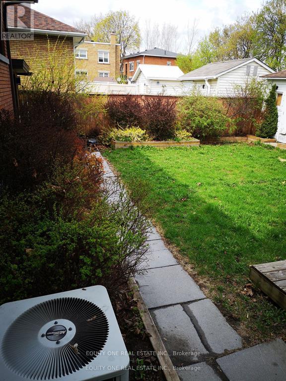 366 Maria Goretti Circle, Ottawa, Ontario  K1L 7K8 - Photo 22 - X12668264