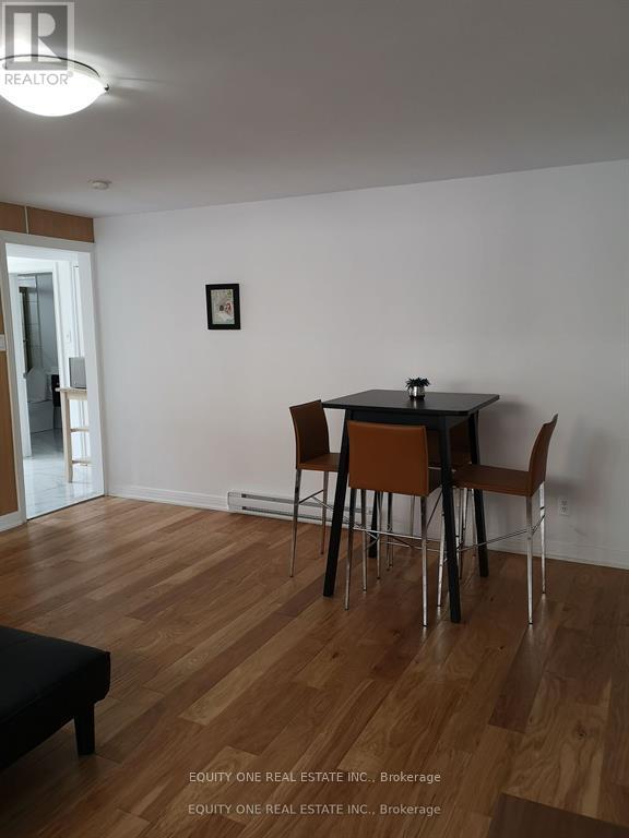 366 Maria Goretti Circle, Ottawa, Ontario  K1L 7K8 - Photo 25 - X12668264